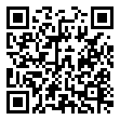 Scannable QR Code Link for 8506 Hempstead Avenue property details