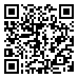 Scannable QR Code Link for 407 Potato Road property details