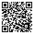 Scannable QR Code Link for 1452 Boyle Street property details