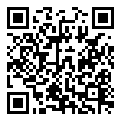 Scannable QR Code Link for 7500 Woodmont Avenue, Unit SL15 property details
