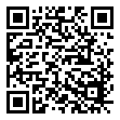 Scannable QR Code Link for 1430 Wake Forest Drive property details