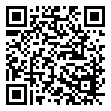 Scannable QR Code Link for 502 Diamondback Drive, Unit 204 property details