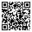 Scannable QR Code Link for 3 Don Mills Court property details