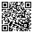 Scannable QR Code Link for 2045 Main Street property details