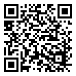 Scannable QR Code Link for 57 Arboretum Road property details