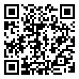 Scannable QR Code Link for 132 Marissa Court property details