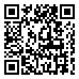 Scannable QR Code Link for 5233 King Charles Way, Unit 1-5 property details