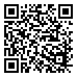 Scannable QR Code Link for 554 Lanny Court property details