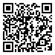 Scannable QR Code Link for 5028 Vista Court property details