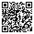 Scannable QR Code Link for 638 South Paca, Unit 2404866494 property details