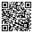 Scannable QR Code Link for 34 Aquila Circle, Unit LOT U31 property details