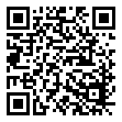 Scannable QR Code Link for 269 Copenhaffer Road property details