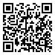 Scannable QR Code Link for 6 Gloucester Court property details