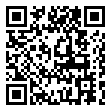Scannable QR Code Link for 63 W Slokom Avenue property details
