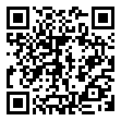 Scannable QR Code Link for 234 S Broad Mountain Avenue property details