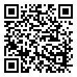 Scannable QR Code Link for 2015 Thistlewood Road property details