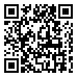 Scannable QR Code Link for 10878 Foxtrot Circle property details