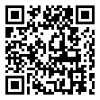 Scannable QR Code Link for 11449 Frances Green Drive property details