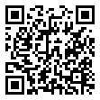 Scannable QR Code Link for 1107 Regina Drive property details