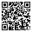 Scannable QR Code Link for 6332 Mercury Drive property details