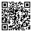 Scannable QR Code Link for 2062 Harvey Gummel Road property details