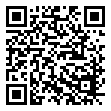 Scannable QR Code Link for 76 E Main Street property details