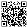 Scannable QR Code Link for 4415 A W Market Street property details