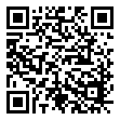 Scannable QR Code Link for 41 Porters Mill Road property details