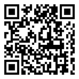 Scannable QR Code Link for 1094 Holden Road property details