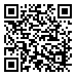 Scannable QR Code Link for 565 Mount Rock Road property details