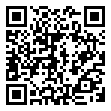 Scannable QR Code Link for 560 Swamp Creek Road property details