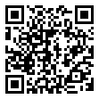 Scannable QR Code Link for 1498 Dresden Drive property details