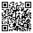 Scannable QR Code Link for 16127 Old Columbia Pike property details