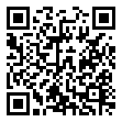 Scannable QR Code Link for 11931 Park Heights Avenue property details