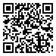Scannable QR Code Link for 2620 Oswego Avenue property details