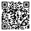 Scannable QR Code Link for 6321 Bentham Court property details