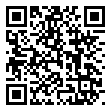 Scannable QR Code Link for 4620 N Park Avenue, Unit 1205 E property details