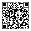 Scannable QR Code Link for 564 Swamp Creek Road property details