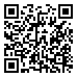 Scannable QR Code Link for 566 Swamp Creek Road property details