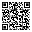 Scannable QR Code Link for 570 Swamp Creek Road property details