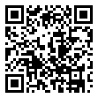 Scannable QR Code Link for 36 Aquila Circle, Unit LOT U32 property details