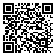 Scannable QR Code Link for 2575 Valley Road property details