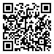 Scannable QR Code Link for 98 Fallen Cabin Lane property details