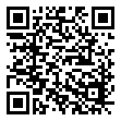 Scannable QR Code Link for 4305 Bradley Lane property details