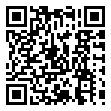 Scannable QR Code Link for 546 Poplar Street property details