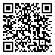 Scannable QR Code Link for 1071 Valley Crossing Drive property details
