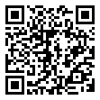 Scannable QR Code Link for 7712 Blue Point Avenue property details
