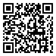 Scannable QR Code Link for 4908 Martha Lane property details