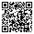 Scannable QR Code Link for 13716 Creola Court, Unit 198 property details
