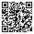 Scannable QR Code Link for 4702 Banner Street property details